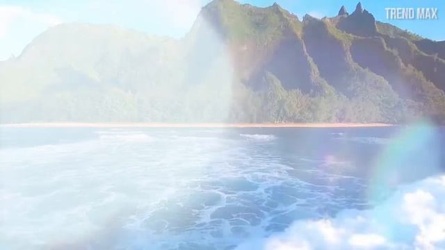 Islands in the Stream - Cover by Alex A. Padilla together with Peter & Vangie Torres