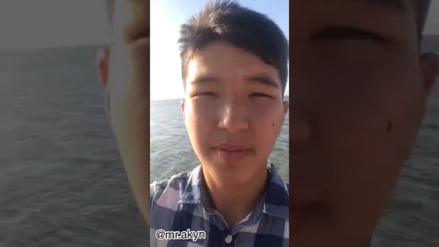 #египет#отдых. Первый день в Египте,Шарм-Эль-Шэйх смотреть онлайн