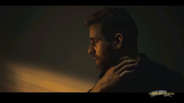 The Haunting of Hill House - "Step Into Darkness'' by Dubkiller & Arche #thehauntingofhillhouse смотреть онлайн