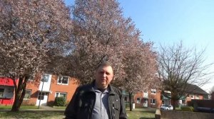 Как относятся к русским в Германии