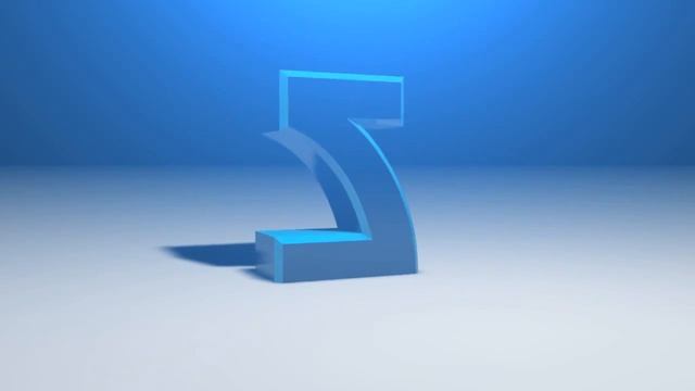 Call of Duty: Black Ops | Top 10 Screenshots Ep. 4 смотреть онлайн