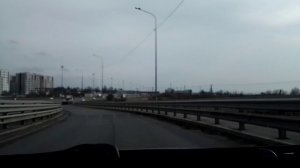 #4064 /25-03-25 г./ Поменял лобовое стекло..