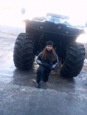 что мы делаем у меня на ночёвке