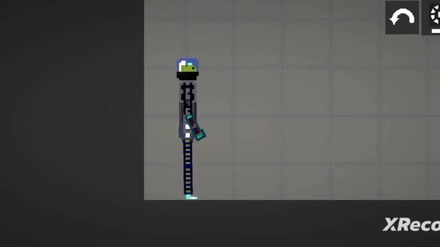 скачать можете в описание смотреть онлайн