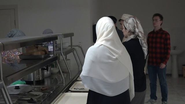 квант