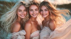 ФАНТАЗИЯ