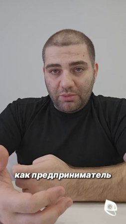 Представь идеальный результат — и иди к нему