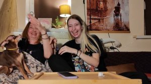 ЧЕЛЛЕНДЖ УГАДАЙ СЛОВА ПО АССОЦИАЦИЯМ 😨 МОЖНО НАЗЫВАТЬ СЛОВА ТОЛЬКО НА ВЫПАВШУЮ В РАНДОМАЙЗЕРЕ БУКВУ