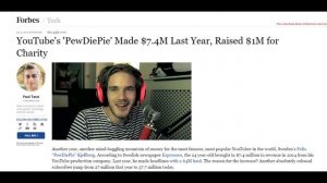 Сколько человек получат Золотую кнопку воспроизведения? (1 000 000 подписчиков)