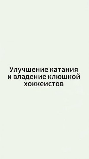 Хоккейный лагерь Москва Сборы по хоккею для детей и взрослых! ИЮНЬ Telegram “iceday” презентация