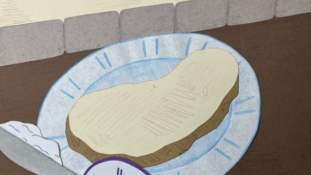 Скажи нет фастфуду смотреть онлайн