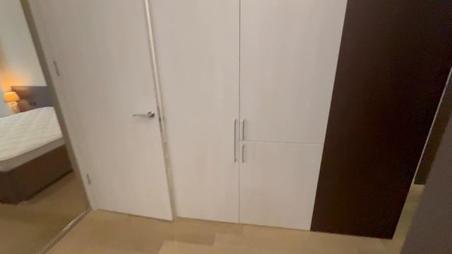 IMG_8935 смотреть онлайн