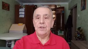 10 лучших тестов