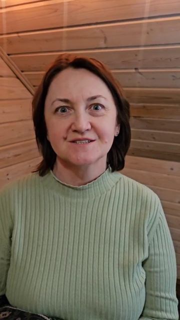 🌿Отзывы на корпоративный тренинг «Влияние без давления»