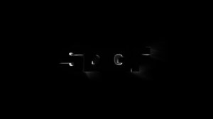 Видео логотипа SDGF