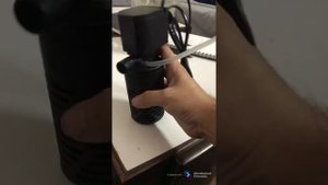 AQUARIUM | INTERNAL FILTER | SOBO WP-1200F | UNBOXING & REVIEW |