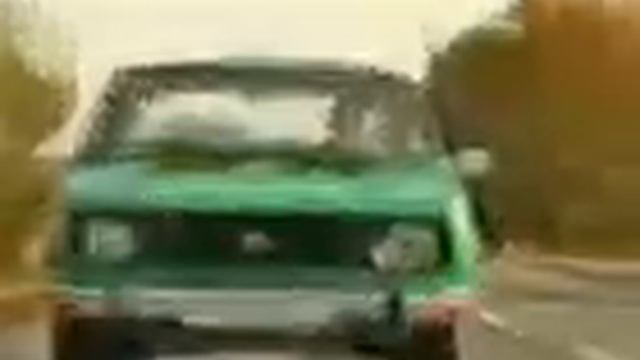 Riskuj смотреть онлайн