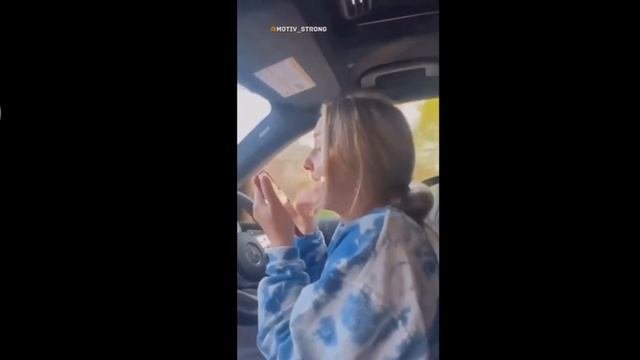 подборка смешных 🎥видео 📹📼