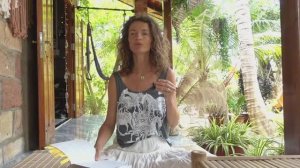 Випассана 2025