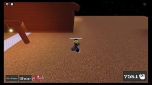 How to get Trick or Treat badge Ability Wars