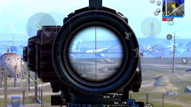 2 had😱😮💨#IS TARA HOTA HA KAY¿????#growth #foryou #gameplay смотреть онлайн