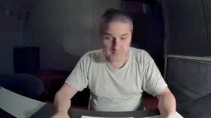 Расторгуевский переулок