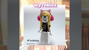 заставачка:3