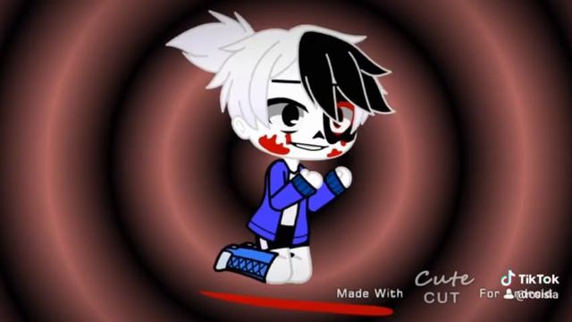 видео моё только говняное из тт смотреть онлайн