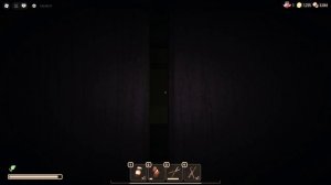 туториал по прохождению конца дорса