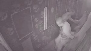 Нарезка взрослого квеста, самые сочные моменты.