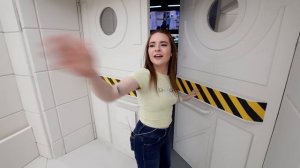 10 000 долларов За Каждый День, Когда Вы Выживаете В Тюрьме