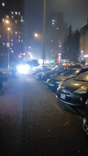 Что это? смотреть онлайн