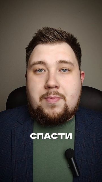 Первый признак опухоли поджелудочной