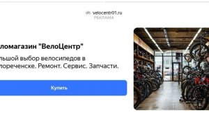 открываю кейсики ( кейс симулятор)