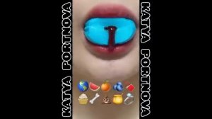 ★СТРАШНЫЕ ИСТОРИИ★
ЛЕСНИК 🌲💀