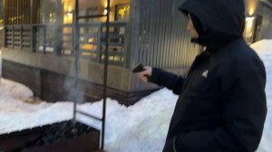 Парк отель Пересвет  - обзор отеля | Куда поехать  за город в Москве