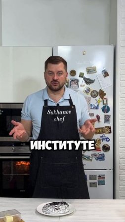 Как удержать весенние аудитории на вебинаре?