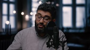 MUVAFFAQIYAT VA BAXT KALITI | @YOLDAGIODAM #abdukarimmirzayev