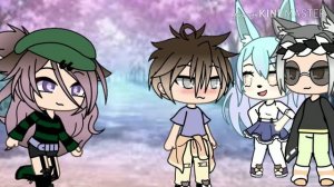 🌸 Клип : ХУДИ 🌸