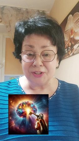Как не потерять энергию и сохранить адекватность