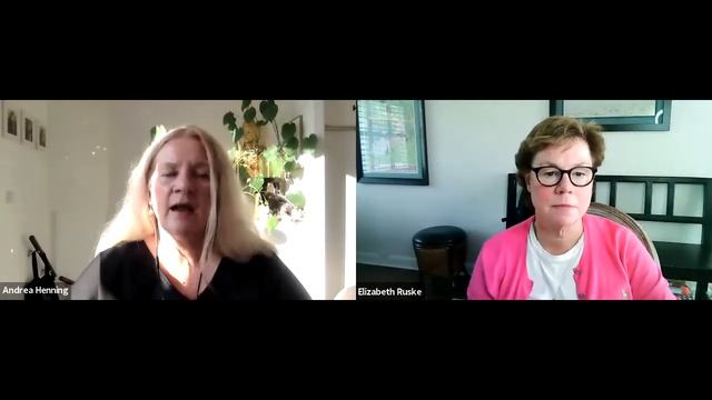 Tiara Talks | Setting Intentions From the Heart смотреть онлайн