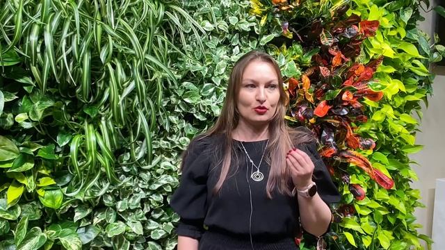 Отзыв. Светлана Блинова, 12 поток ДПО Психология