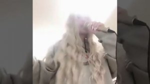 Аня Михеева/Hoffmanita/пацанки 3