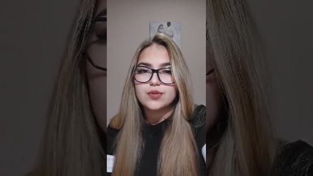 Ден на народните будители смотреть онлайн