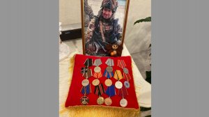 Ия Кларк. Моя песня и клип. Провожая друзей. В память о Роме.