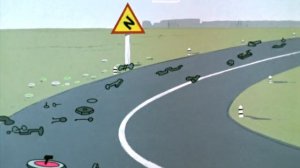 Ну, погоди! Выпуск №3