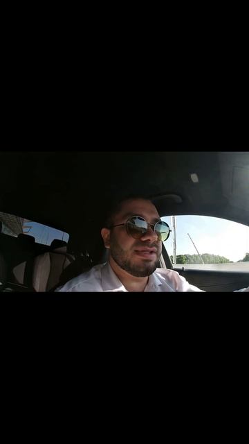 Таксую на бизнес классе в МосквеподписывайтесьМосква такси таксист бизнестакси anaboltv