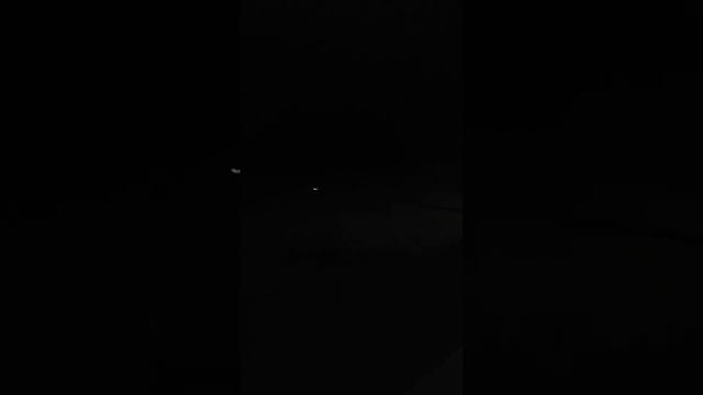 Отдых в Турции 2020 дикарем. Часть 6 смотреть онлайн