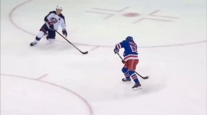 SNAPSHOT | БРОСОК С ПОДЩЕЛКИВАНИЕМ 🏒🔝🤯