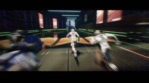 DeathSprint 66 - Official Gameplay Reveal Trailer | PC Gaming Show 2024